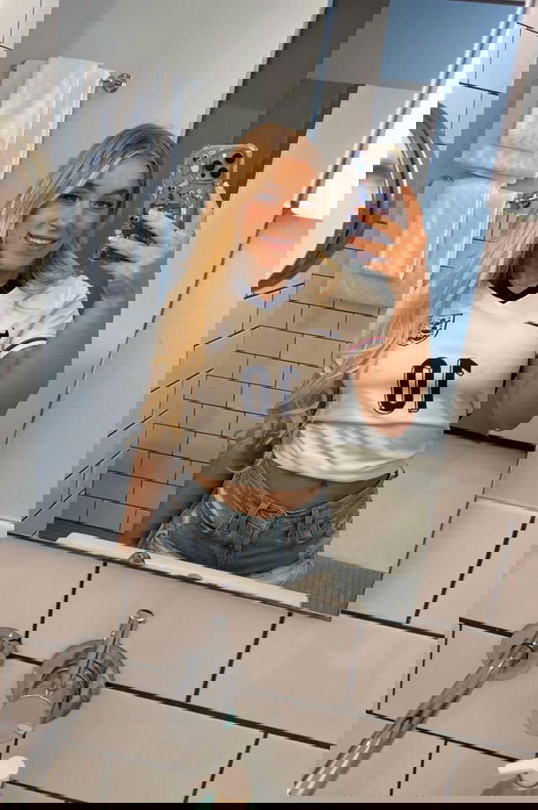 rj8045360, 27 years old from United Kingdom