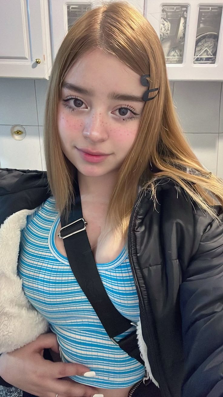 Frankie467's Cover Photo