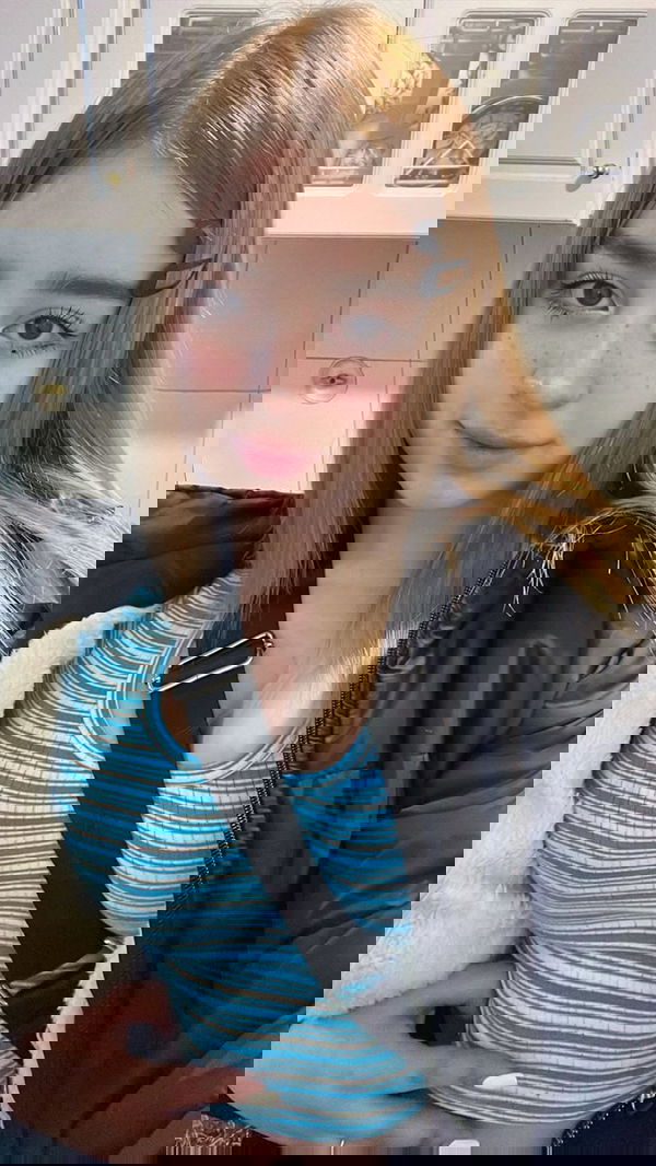 Frankie467, 20 years old from United Kingdom