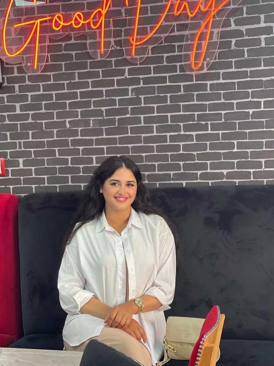 higykoqu, 25 years old from United States