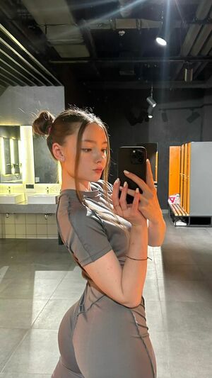 rolomav173, 22 years old from Italy