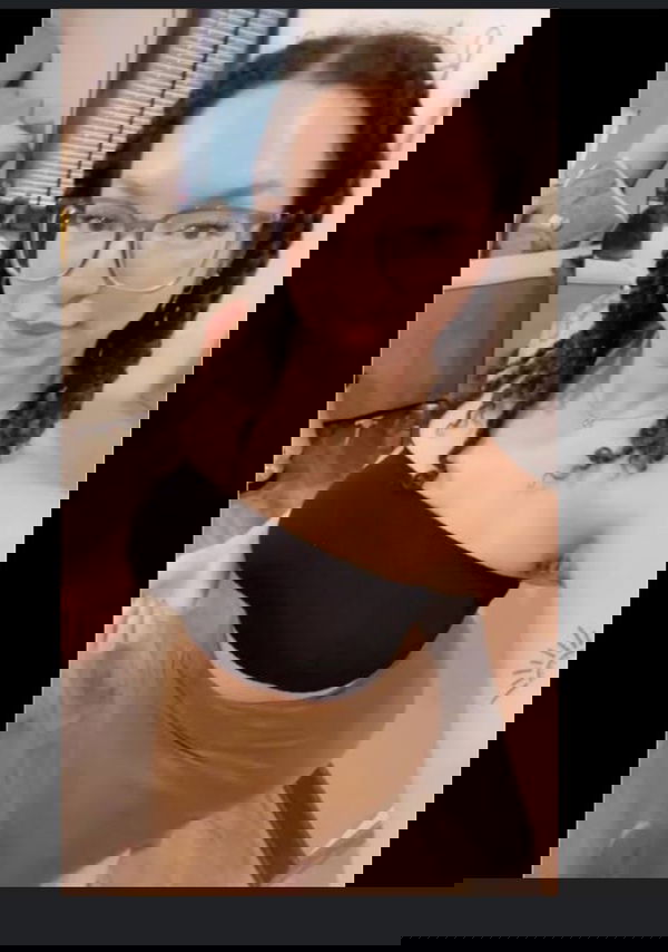 sedates228, 26 years old from United States