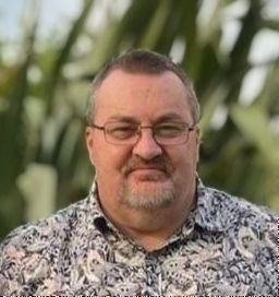 bsgraves1960's Profile Photo