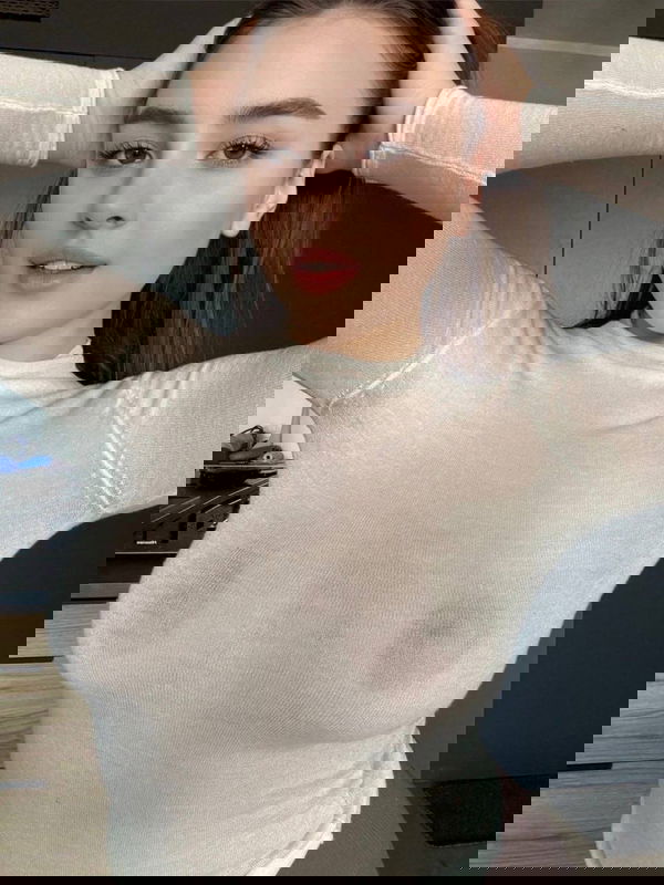 gazellexxx, 23 years old from United States