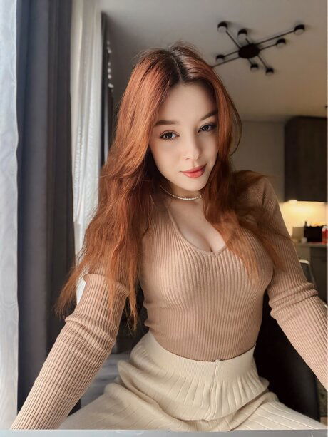 ponapof557's Cover Photo