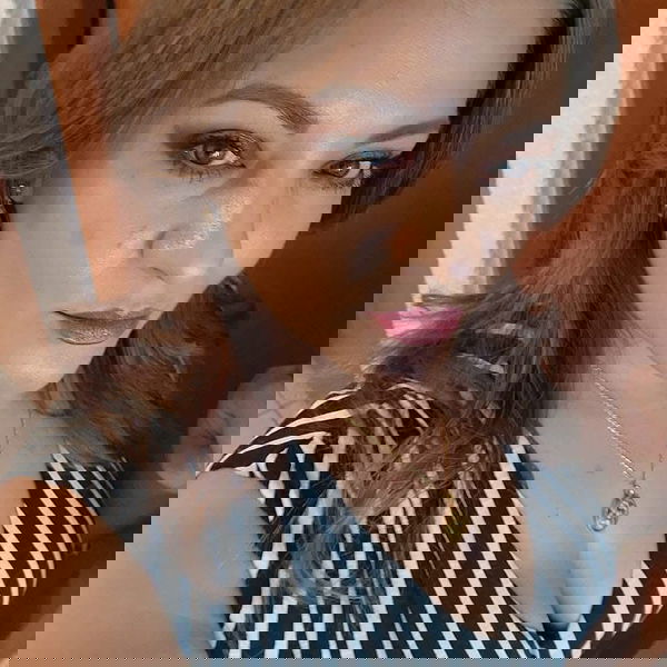 nelyda, 26 years old from Australia