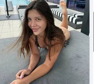 rahoji1031's Profile Photo