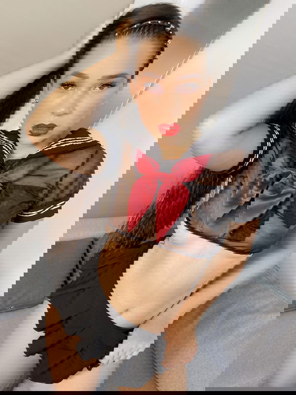 marilynnwishartvma26, 27 years old from United States