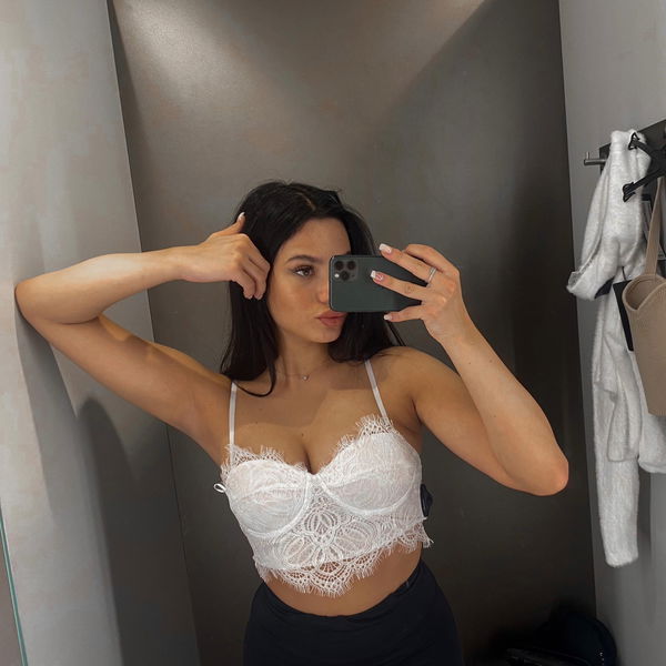 msmiana, 21 years old from United States