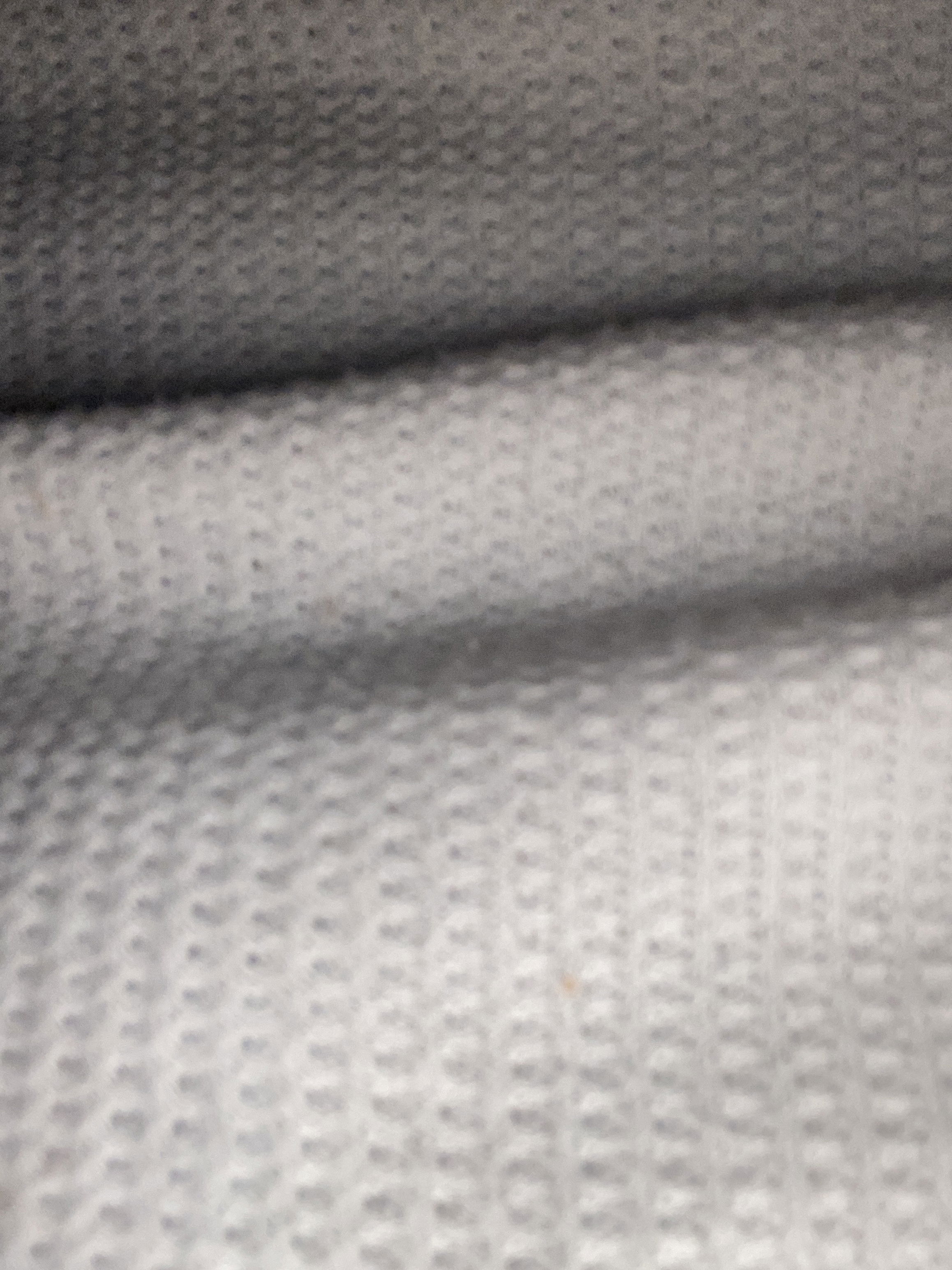 larazareggaestudios's Cover Photo