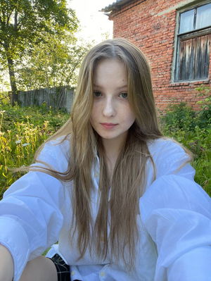 Hope257452's Profile Photo