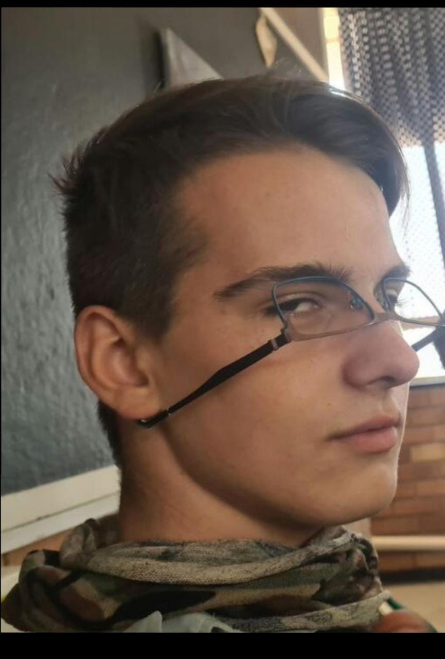 jaydeon's Cover Photo