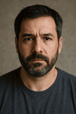 grolloxxxx's Profile Photo