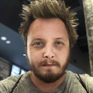 rally_9june's Profile Photo