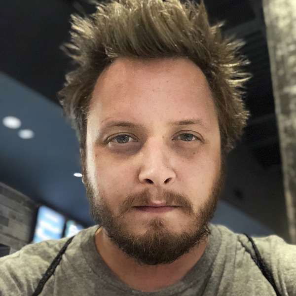 rally_9june, 34 years old from United States