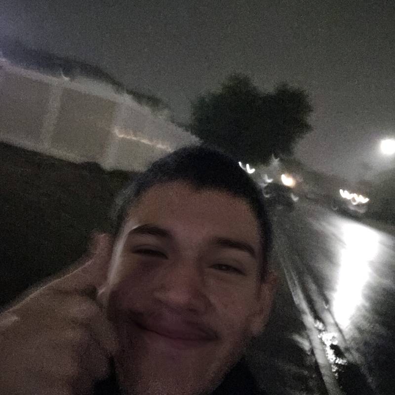 blueheads19's Cover Photo