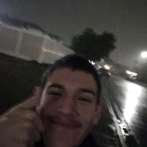 blueheads19's Profile Photo