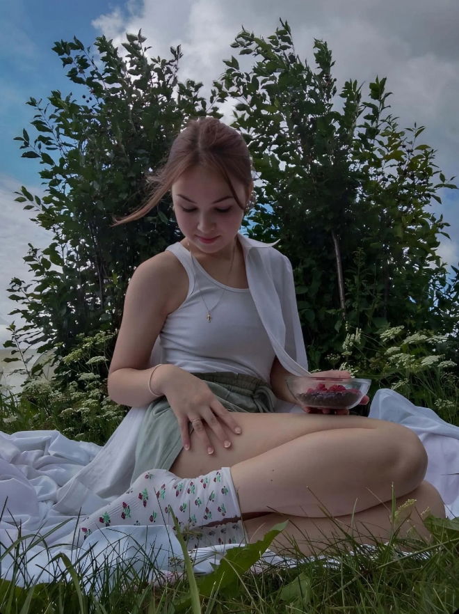 wojinnbh's Cover Photo