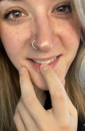 donnaemily305's Profile Photo