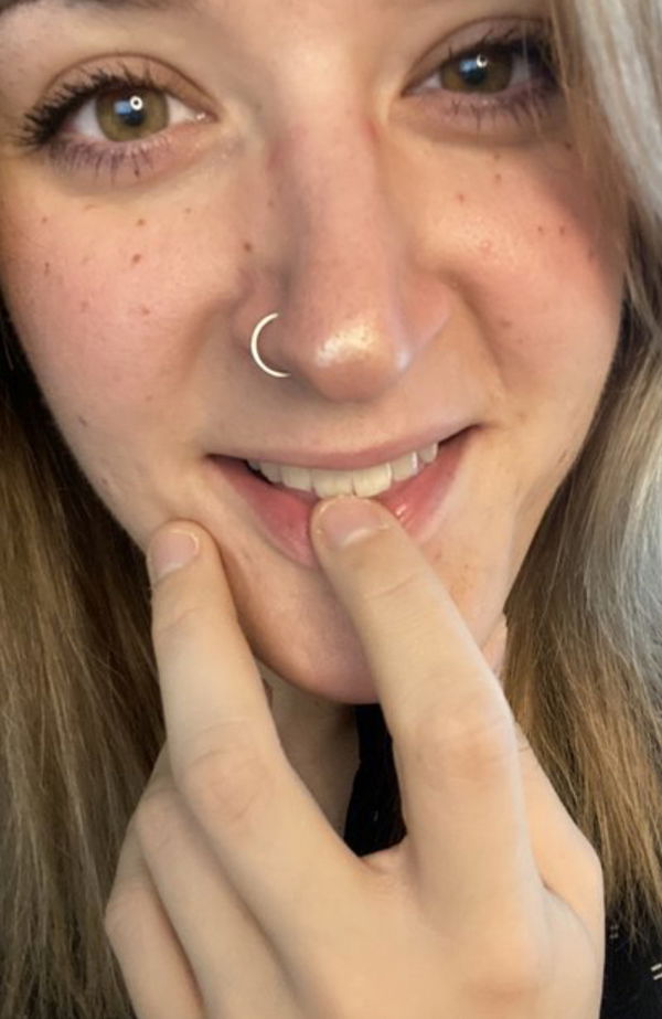 donnaemily305, 30 years old from United States