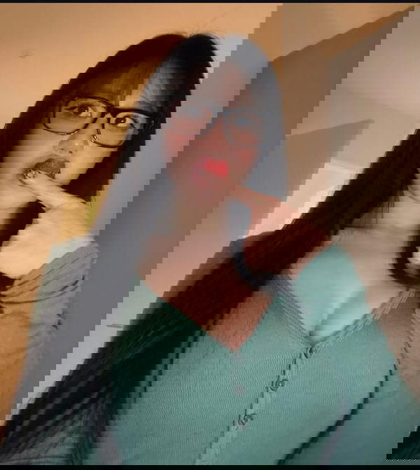 ulbrickfaith90765, 29 years old from United States