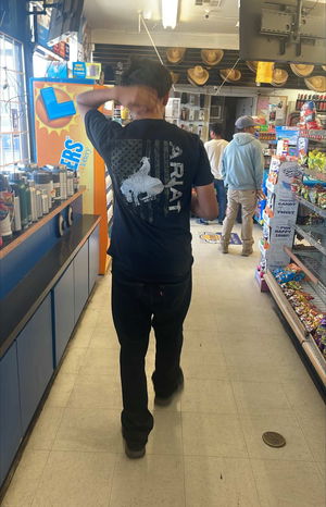 xspotifyxmarsattacksx2's Profile Photo