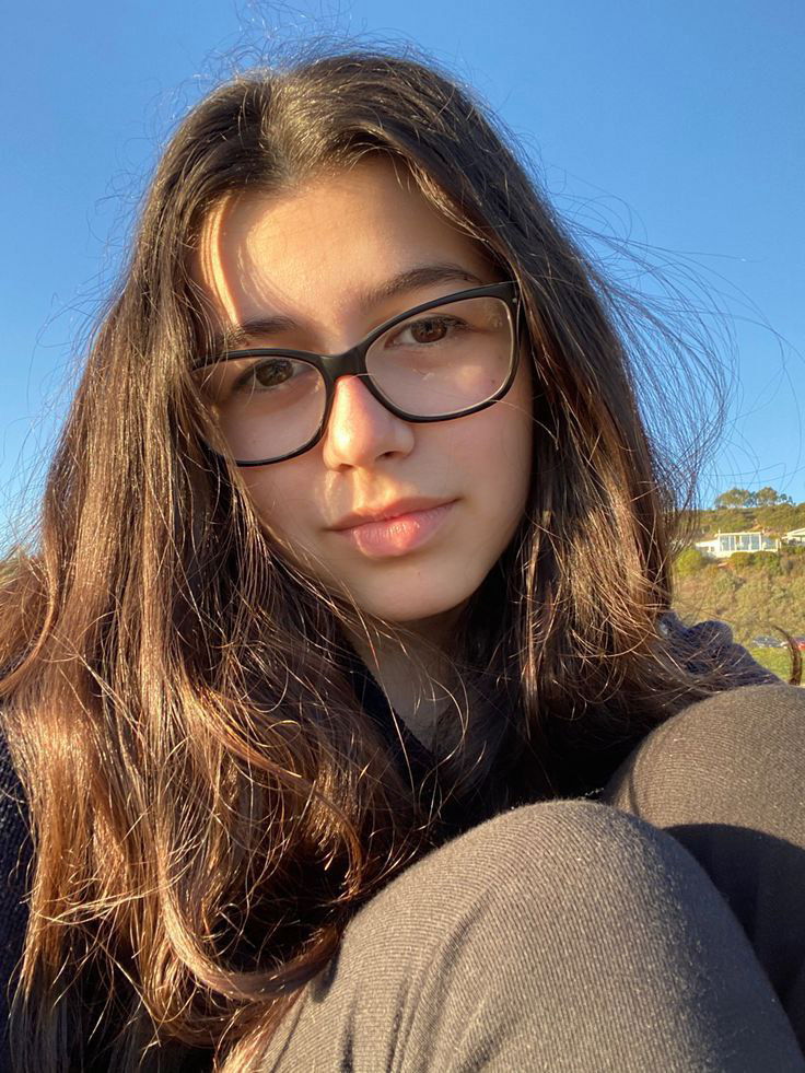 Rosalyn7875's Cover Photo