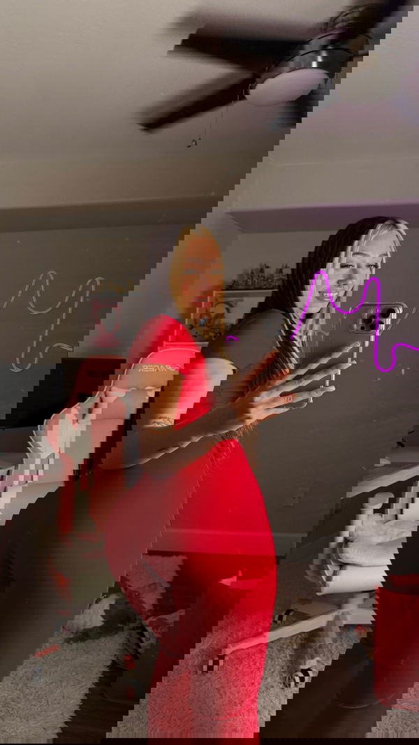 Sarahmccormick76, 29 years old from United States