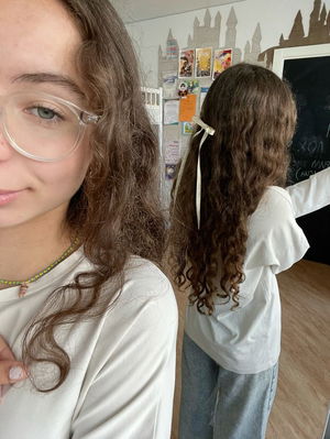 Jacey180577's Profile Photo