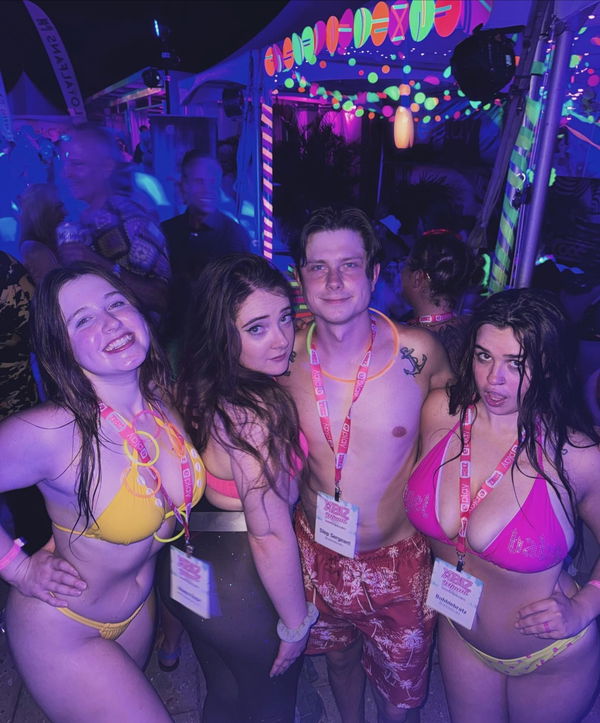 keyara65465, 20 years old from United States