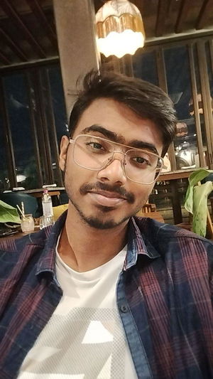 thepfthacker's Profile Photo