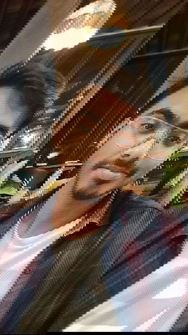 thepfthacker, 21 years old from India