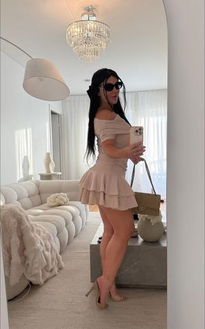 ferihoy666's Profile Photo