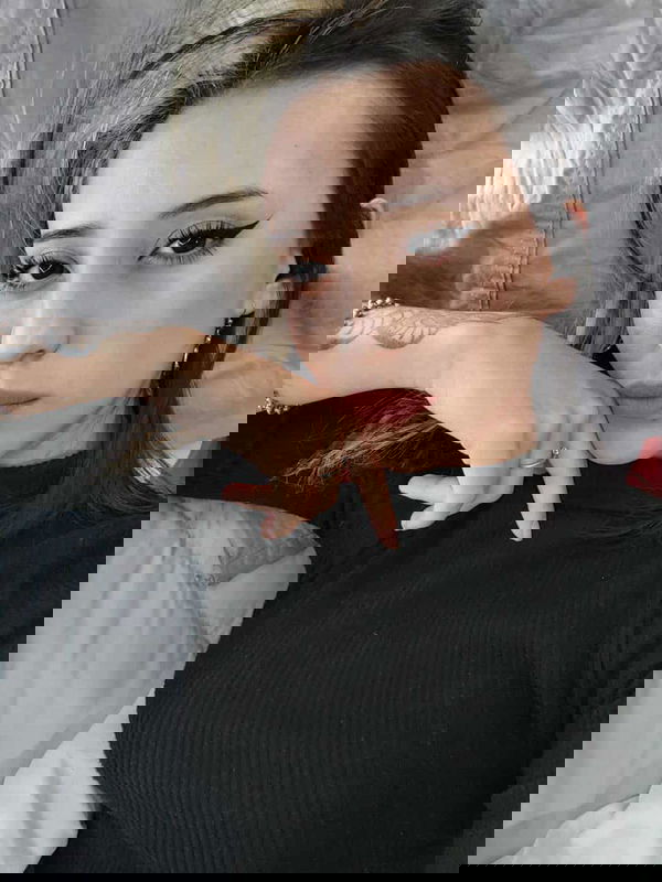 vevit35200, 20 years old from United States