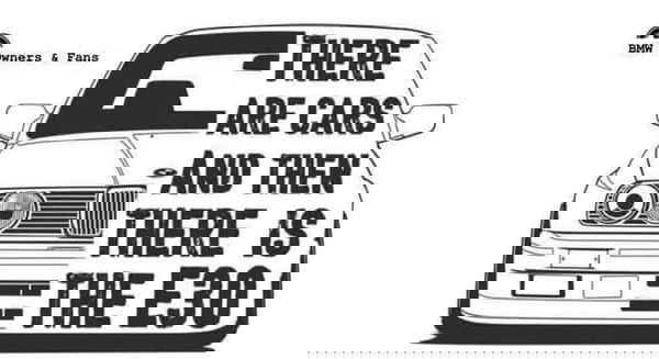 mnc, 18 years old from Zambia