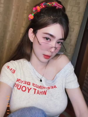 kolofo8622's Profile Photo