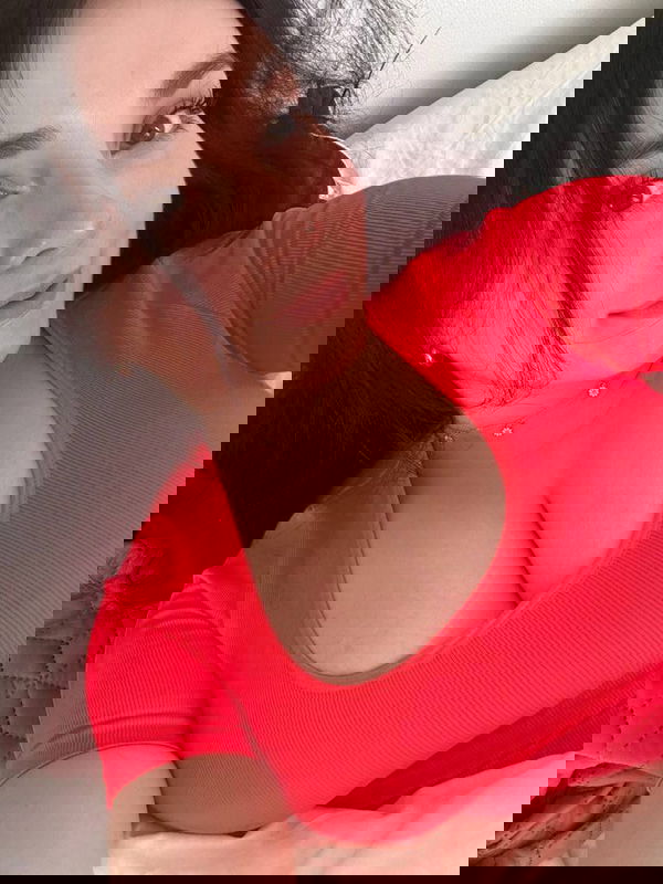 Nancy1250xx, 24 years old from United States