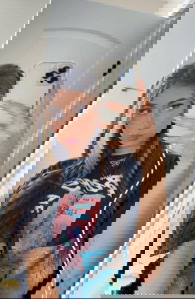 xofake7325's Cover Photo