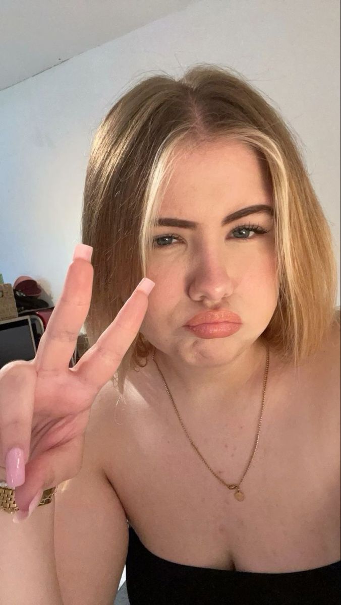 natasha54hd70's Profile Photo