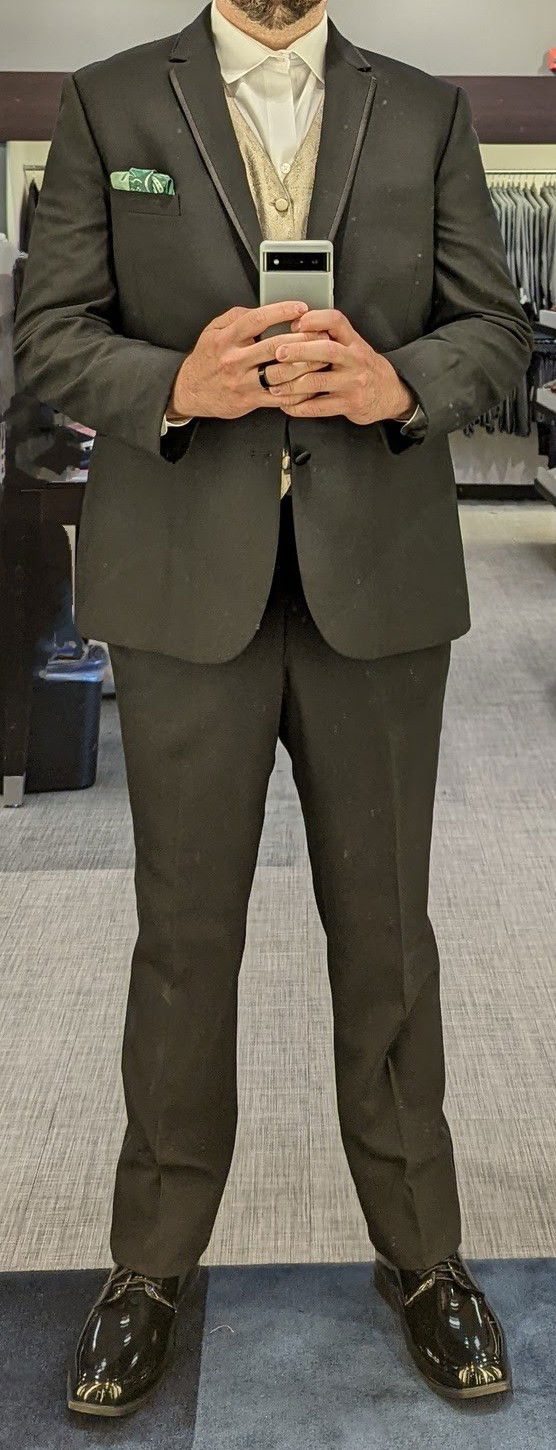 rubaman, 37 years old from United States