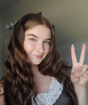 AverieSkye819's Profile Photo