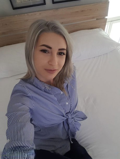 yijodow725, 25 years old from United Kingdom