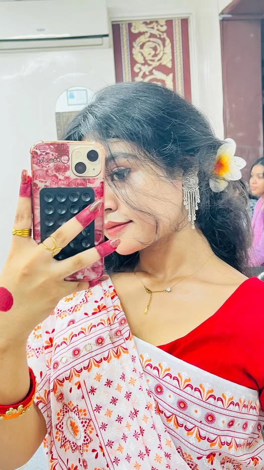 mefan98818's Cover Photo