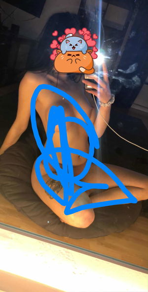 lorexa6816's Profile Photo