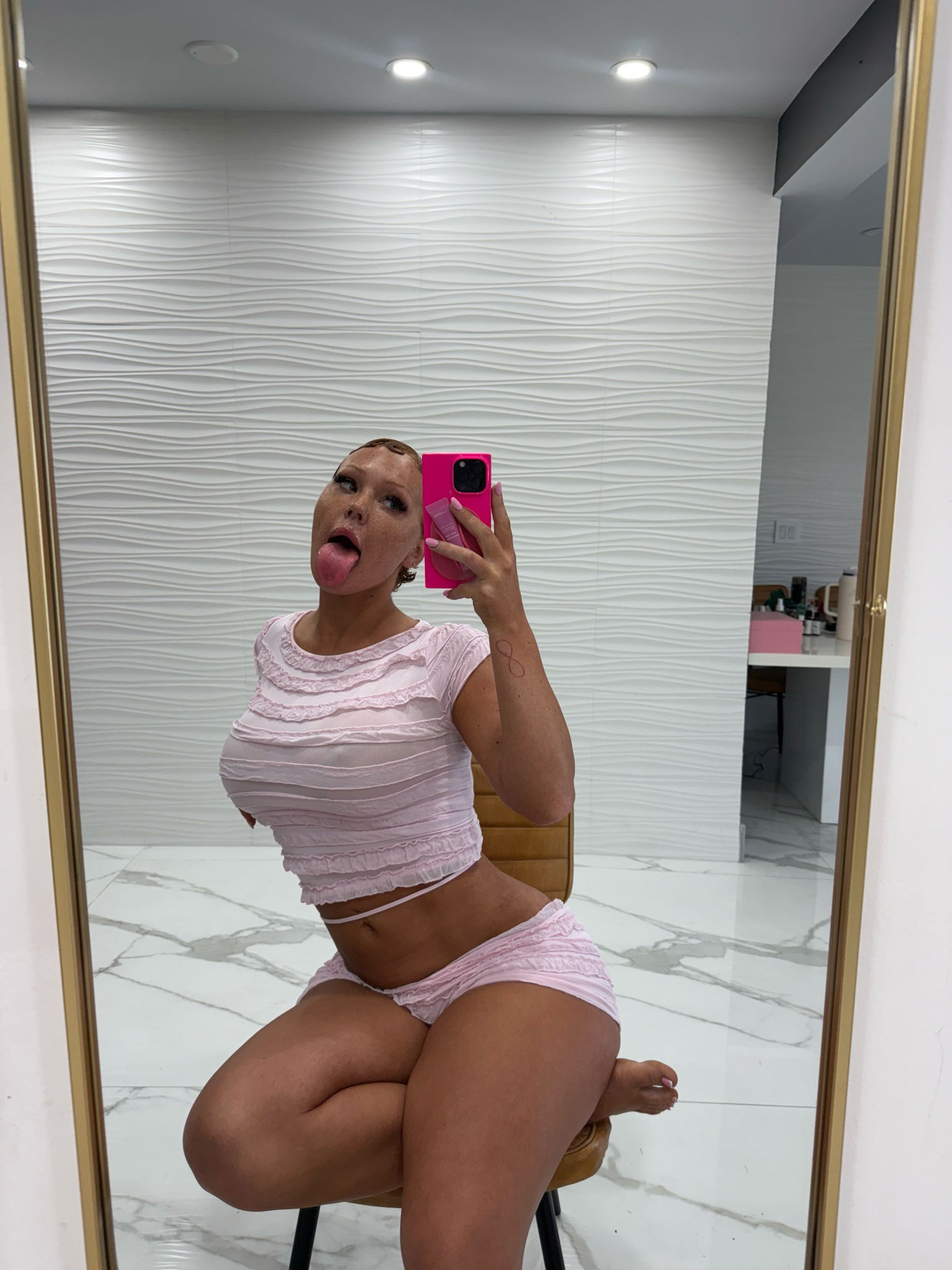 Brandi74432's Cover Photo