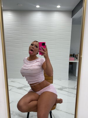 Brandi74432's Profile Photo