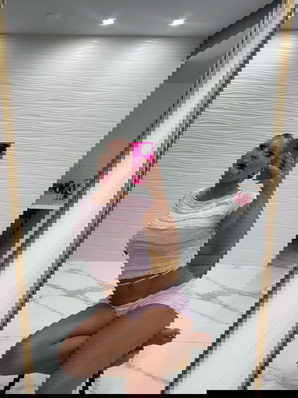 Brandi74432, 25 years old from United States