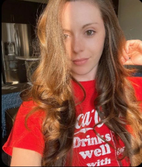 pigbitnet, 22 years old from United States