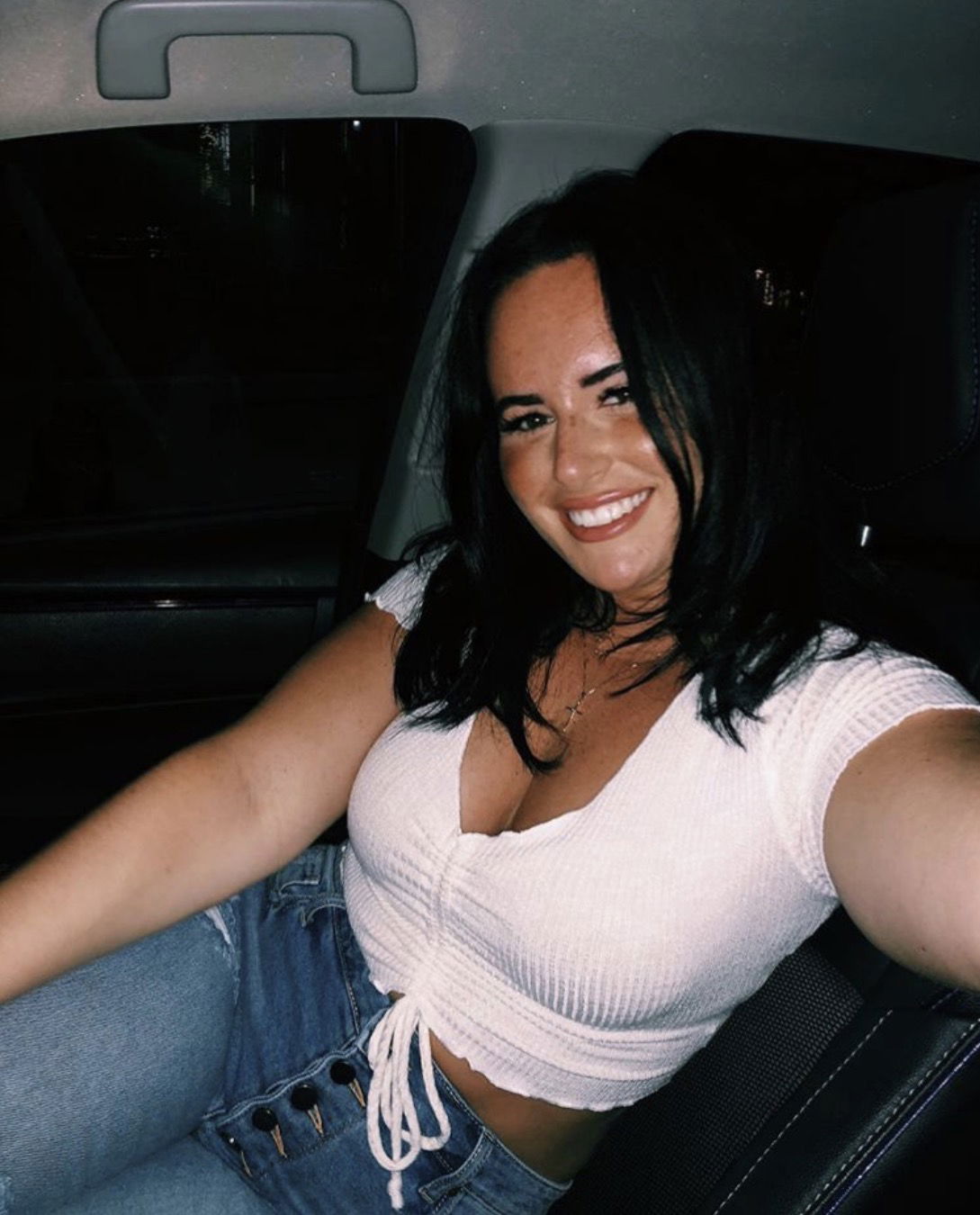 Lucy10500's Profile Photo