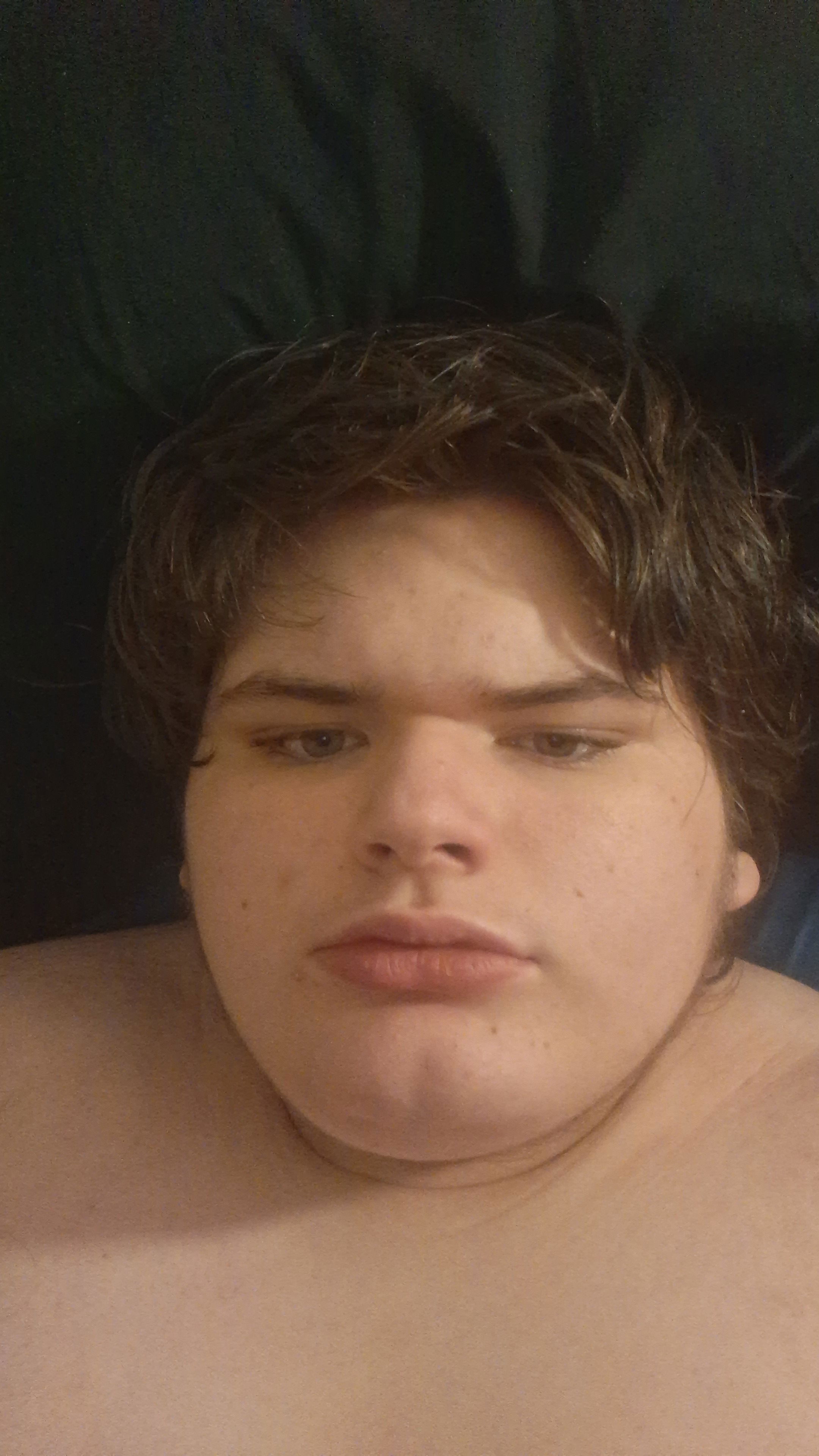 tmnammons13's Cover Photo